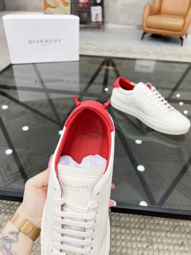 Givenchy Shoes